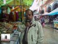 Video de Nauzontla