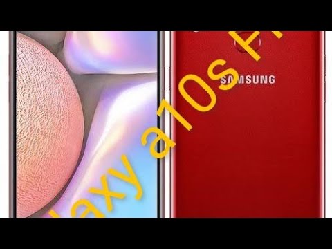 FRP Galaxy A10s // remove Google account galaxy A10s FRP Galaxy A10s // remove Google account galaxy A10s