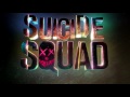 twenty one pilots - Suicide Squad Soundrack (Heathens) .mp3