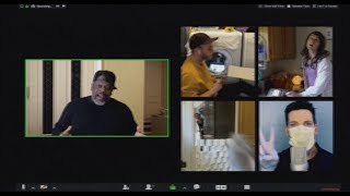 The Greatest Videos Friday May 15Th On Cbs