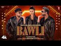 BAWLI (Official Video) | Geeta Zaildar | KD Desirock | Latest Punjabi Songs 2024