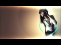 DJ Cobra - Love Lockdown House Remix