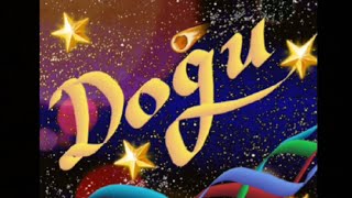 Doğu İsmi̇ne Özel Doğum Günü Mesaji Günün Kutlu Olsun Doğu Doğdun Doğu
