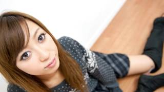 Kaori Sakura: ?????Jav Models Kaori Sakura HD