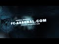 Arsenal - Liverpool • Promo • 17.04.2011