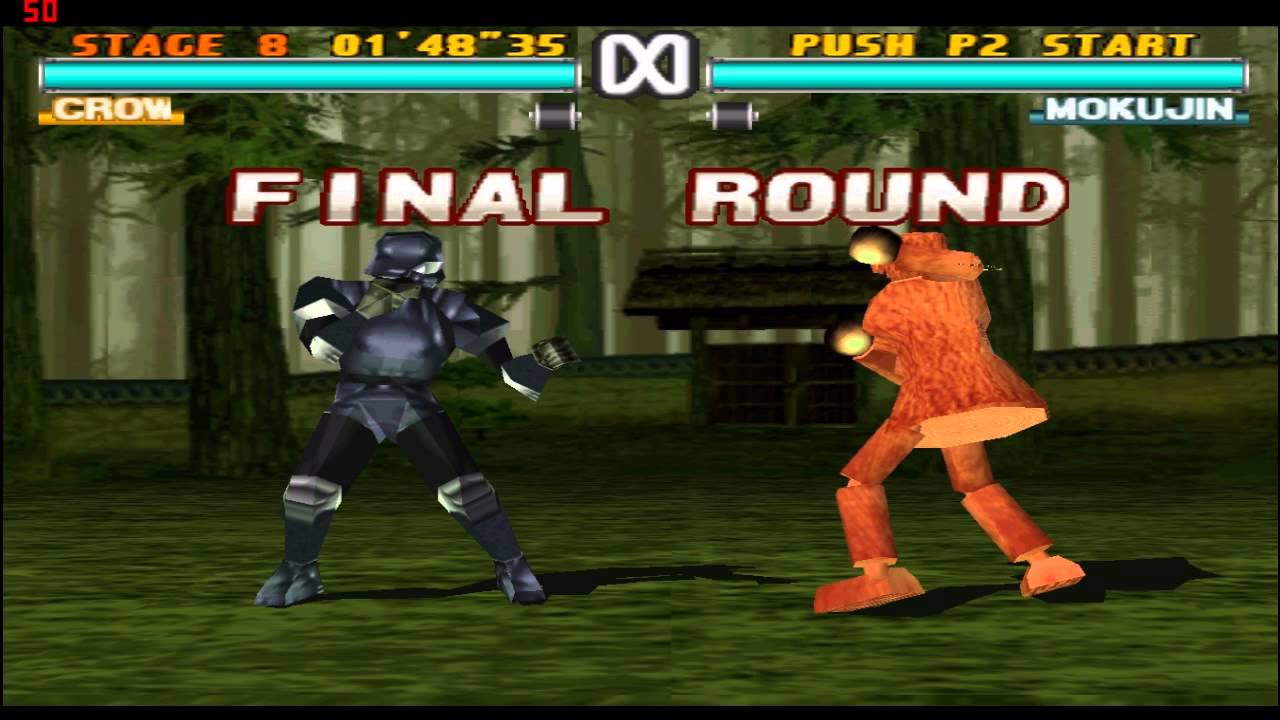 pc tekken 3 cheats pc tekken 3 cheats