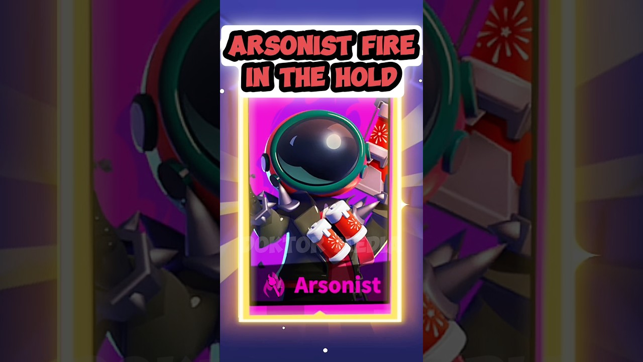 #arsonist #vampire #blackjack #supersus #windah #miawaug #arsonist #vampire #blackjack #supersus #windah #miawaug