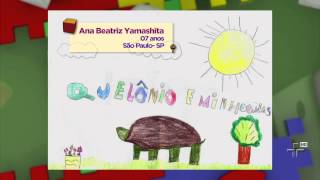 Exposição de Artes - Quintal da Cultura - 23/01/2015