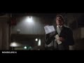 Running Scared 10 12 Cops Vs Trash Compactor 1986 Hd