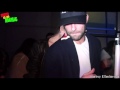 Maroon 5 - Animals Official Video Released