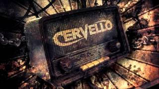 Watch Cervello Top Of The World video