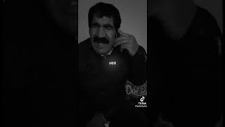 Mardin Artuklu Konakli Mahalle