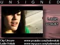 Unsigned