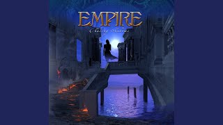 Watch Empire The Rulers Of The World video
