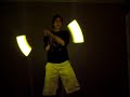 glowstringing