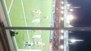 nn2gYHuYba8 Video Image