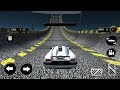 Extreme Jet Car Racing Stunts #Car Racing Games To Play #Download Car Games #Car Games 1 #Car Videos thumbnail