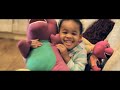 Vex - Childs Heart (Official Video) Prod By @SpeakworldENT @VexArtist