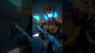 Wait For It Xbot Gaming