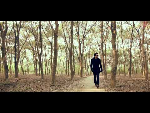 Falak Ijazat Full Official Video Song...