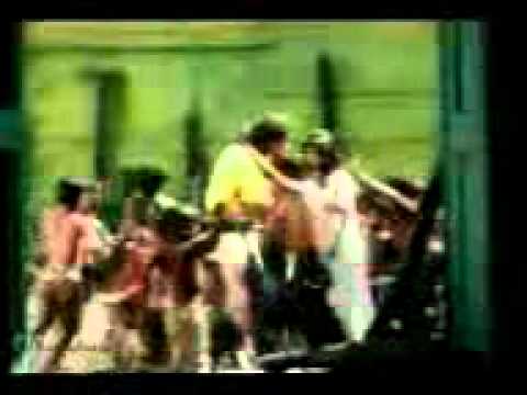 Nahi Ye Ho Nahi Sakta