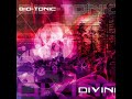 Bio Tonic - Green Dreams