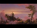 La Traversée Du Temps Video preview
