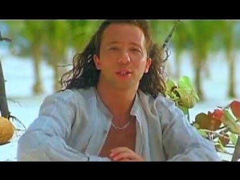 DJ Bobo - There is a party