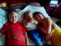 Диагноз множественная опухоль головного и спинного мозга поставленный молодому...