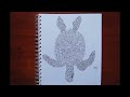 view Draw Your Lines