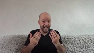 37) Mes pensées/émotions sont elles à moi? Dépression et épistémologie