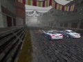 Need For Speed High Stakes Expansion Pack + Mods Ver.2