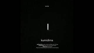 RIP to all our loved ones. #kumidima