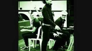 Watch AntiFlag Drink Drank Punk video