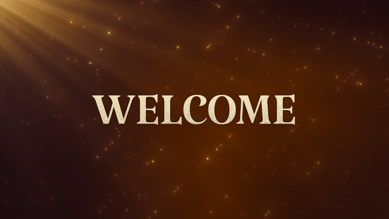 Vermont Christian Church, Sunday, January 29, 2023