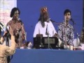 Download Kabir Bani -
