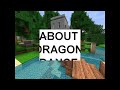 Watch: Top De Los Mejores Pack De Texturas De Minecraft . . Top De Los Mejores Pack De Texturas De Minecraft . .