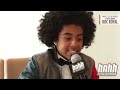 Hotnewhiphop