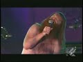 Valient Thorr - I Hope the Ghosts... (Live on Fuel TV)