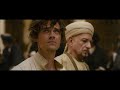 Der Medicus 2 German Deutsch Hd