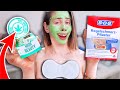 Werbung vs. Realität: EURE HASS DM Neuheiten im Test! Haul J...
