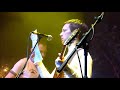 British Sea Power - K Hole. Krankenhaus 3, The Haunt