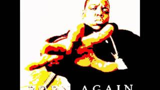 Watch Notorious Big Hope You Niggas Sleep video