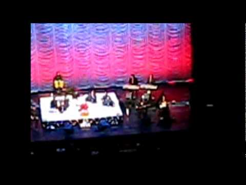 Rahat Fateh Ali Khan yeh jo halaka mujhe sharabi bana diya Edmonton...