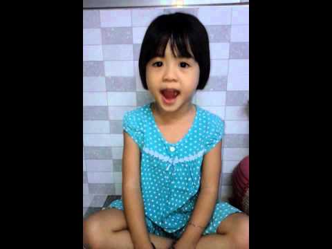 Bài thơ về loài vật