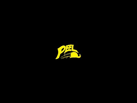 Peel by Antosh Cimoszko