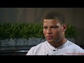 Mathieu
