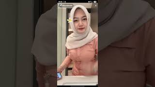 Live Masulaindah Masulain Pt. 2 Tiktok