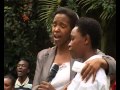Msafiri Bora - SDA Arusha Central Youth Choir