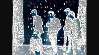Watch Undertones Sigh & Explode video